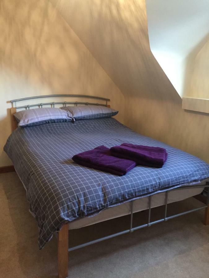 Mews Cottage Seaford Luaran gambar